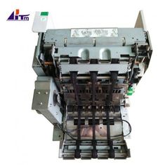 قطعات دستگاه ATM NCR خود خدمت 6687 حمل و نقل بالا KD02161-D311 009-0024850
