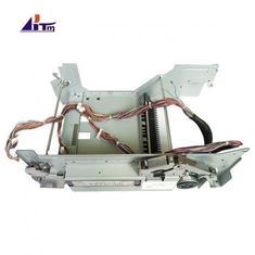 قطعات دستگاه ATM NCR BRM حمل و نقل بالا 009-0029374