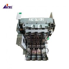 قطعات ATM NCR پورتال ترانسپورت سطل قابل جابجایی 009-0022151