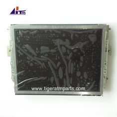445-0731782 NCR 6625 6626 LCD 15 اینچ Std روشن نمایش قطعات دستگاه ATM