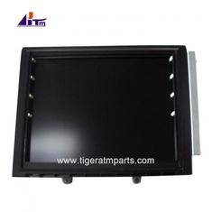 قطعات دستگاه ATM NCR 58XX 12.1 اینچ صفحه نمایش LCD 445-0686553 009-0020748