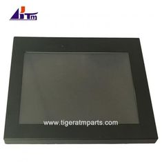 قطعات دستگاه ATM NCR 10.4 اینچ LCD GOP UOP User Operator Panel 445-0697352