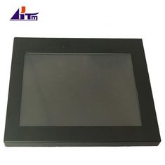 قطعات دستگاه ATM NCR SelfServ 66XX GOP UOP 10.4