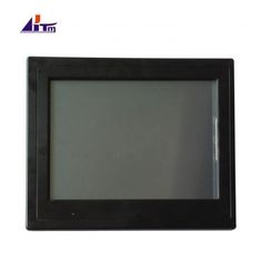 قطعات دستگاه ATM NCR خود خدمت 6622 6625 GOP پینل اپراتور گرافیکی 445-0735023