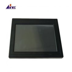 قطعات دستگاه ATM NCR GOP USB پینل اپراتور گرافیکی 445-0753128