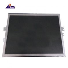 قطعات دستگاه ATM NCR 6625 صفحه نمایش LCD 15 اینچ 445-0741591