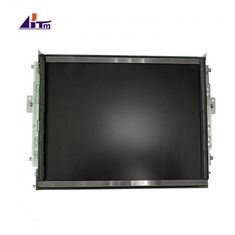 قطعات دستگاه ATM NCR 6625 LCD 15 اینچ Std روشن مانیتور نمایش 009-0027572