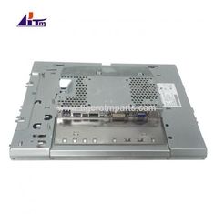 قطعات دستگاه ATM NCR LCD 15 اینچ مانیتور نمایش 445-0747420