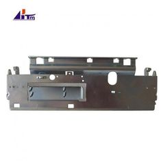 قطعات ATM NCR 6625 مونتاژ شاتر قطعات فرعی 445-0707590-11