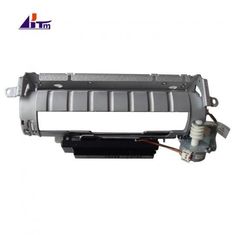 قطعات ATM NCR خود خدمت 6622 مونتاژ شاتر موتور پایین RHS BNA 445-0713964