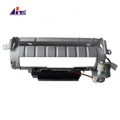 قطعات دستگاه ATM NCR 6622 مونتاژ شاتر 445-0712170 445-0671964