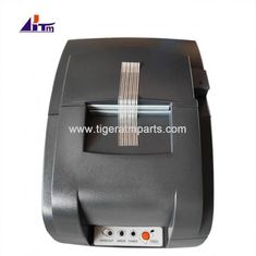 چاپگر رسید BIXOLON SRP-275IIIC NCR POS چاپگر اصلی جدید
