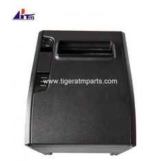 چاپگر NCR POS BIXOLON چاپگر دریافت حرارتی SPR-S300