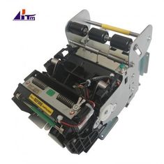 قطعات دستگاه ATM NCR خود خدمت 66XX چاپگر دریافت حرارتی موتور 009-0023826
