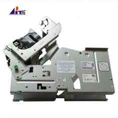 قطعات دستگاه ATM NCR SelfServ پرینتر پرتاب پایین 009-0027569