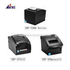 ماژول جدید چاپگر NCR Bill SRP-275III SRP-S300 Series SRP-350plusIII