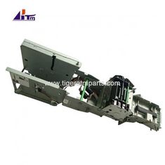 قطعات دستگاه ATM NCR 5886 چاپگر 40 ستون چاپگر رسید حرارتی 009-0016792