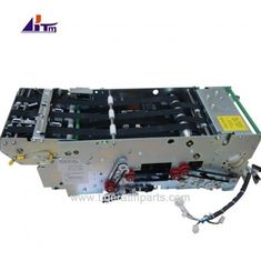 قطعات دستگاه ATM NCR 5877 F/A NID ارائه دهنده مونتاژ 445-0677375