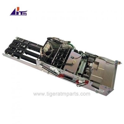 445-0688274 4450688274 S1 R/A پرزنتر دماغه بلند برای NCR 6625 6626 6634