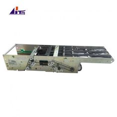 قطعات ATM NCR S1 MID R/A ارائه دهنده مونتاژ 445-0688303 445-0739146