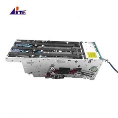 قطعات ATM NCR 6622E F/A ارائه دهنده ASSY 110V FRU دسترسی جلو 445-0724940