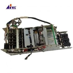 قطعات ATM NCR 6622E S1 F/A ارائه دهنده ASSY کوتاه 445-0724941