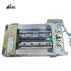 009-0028585 Fujitsu GBRU Pre Acceptor 354N قطعات ATM 0090028585
