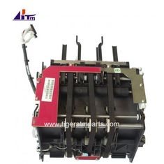 445-0753508 445-0729811 NCR S2 SNT TLA Assy دستگاه ATM