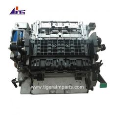 009-0023246 NCR GBRU جدا کننده قطعات ماشین ATM
