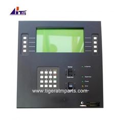 قطعات دستگاه ATM NCR 5887 5886 EOP پانل اپراتور پیشرفته 445-0606916 445-0694905