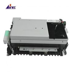 قطعات دستگاه ATM NCR SelfServ 6683 6687 BRM HVD-300U تایید کننده لایحه 009-0029739