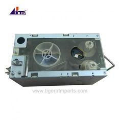 قطعات دستگاه ATM NCR BNA واحد امانت UD-600 009-0024936