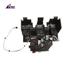 قطعات دستگاه ATM NCR Assy-Reference Edge FRU 445-0736562
