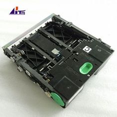 قطعات دستگاه ATM NCR S2 مجموعه گاراژ دسترسی عقب 445-0769743