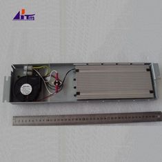 قطعات دستگاه ATM NCR 6625 گرم کننده کم وزن 120W 240V 009-0024203