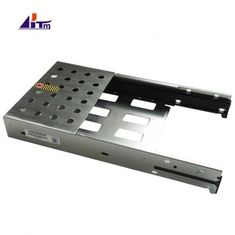 قطعات دستگاه ATM NCR S2 ارائه دهنده Nose RA Mid 445-0731305