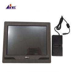 قطعات دستگاه ATM NCR POS مدل 7610-3001-8801