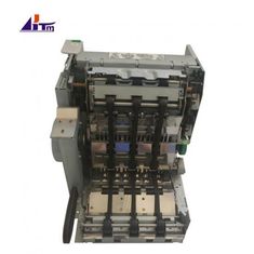 قطعات دستگاه ATM NCR GBRU حمل و نقل بالایی 009-0028598 009-0033247