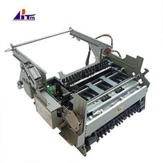 قطعات دستگاه ATM NCR BRM قطعات یدکی فریم بالایی جلو 009-0030514