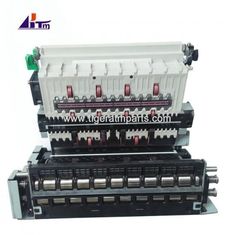 قطعات دستگاه ATM NCR BV500 اعتباربخشی صورتحساب GBVEII 009-0029270