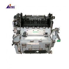 فجیتسو قطعات ATM GBRU G610 G611 جدا کننده 0090023219 009-0023219