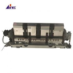 قطعات ATM NCR GBRU BV ورود ماژول جزئیات حمل و نقل KD02168-D802 009-0023221