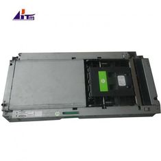 قطعات دستگاه ATM NCR واحد حمل و نقل پایین 009-0020383