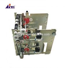 قطعات یدکی دستگاه ATM NCR S2 Double Pick Dual Sensor 445-0756605