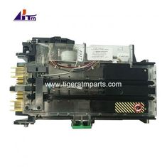 قطعات ماشین NCR ATM ASSY SDM2 Mid Long Infeed 260MM 484-0102301