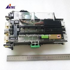 قطعات دستگاه ATM NCR SDM2 MIN LONG INFED با فلز DE 445-0774307