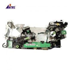 قطعات دستگاه ATM NCR SDM2 ماژول اصلی 484-0106379 484-0106803