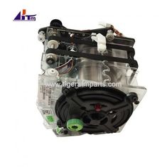 قطعات یدکی ATM NCR SDM2 مونتاژ ریبنکر 484-0106598