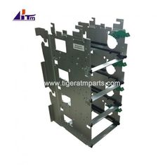 قطعات دستگاه ATM NCR S2 Frame Support Frame 445-0729562