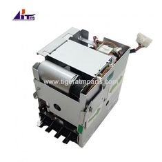 قطعات دستگاه ATM NCR UD700 BNA3 ESCROW FRU 009-0024185
